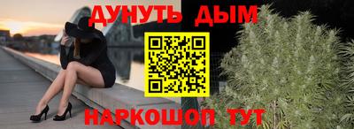крисы Свободный